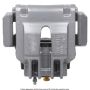 CARDONE Ultra 18-P4830 Remanufactured Unloaded Caliper w/Bracket