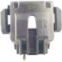 CARDONE Ultra 18-P4830 Remanufactured Unloaded Caliper w/Bracket