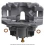 CARDONE Ultra 18-P4831 Remanufactured Unloaded Caliper w/Bracket