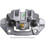CARDONE Ultra 18-P4831 Remanufactured Unloaded Caliper w/Bracket