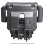 CARDONE Ultra 18-P4831 Remanufactured Unloaded Caliper w/Bracket