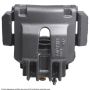 CARDONE Ultra 18-P4831 Remanufactured Unloaded Caliper w/Bracket