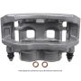 CARDONE Ultra 18-P4833 Remanufactured Unloaded Caliper w/Bracket