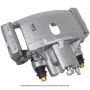 CARDONE Ultra 18-P4837 Remanufactured Unloaded Caliper w/Bracket