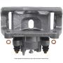 CARDONE Ultra 18-P4837 Remanufactured Unloaded Caliper w/Bracket