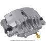 CARDONE Ultra 18-P4838 Remanufactured Unloaded Caliper w/Bracket