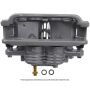 CARDONE Ultra 18-P4838 Remanufactured Unloaded Caliper w/Bracket