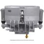 CARDONE Ultra 18-P4838 Remanufactured Unloaded Caliper w/Bracket