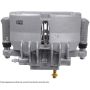 CARDONE Ultra 18-P4838 Remanufactured Unloaded Caliper w/Bracket