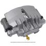 CARDONE Ultra 18-P4839 Remanufactured Unloaded Caliper w/Bracket
