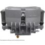 CARDONE Ultra 18-P4839 Remanufactured Unloaded Caliper w/Bracket
