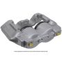 CARDONE Ultra 18-P4842 Remanufactured Unloaded Caliper w/Bracket