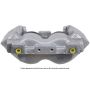 CARDONE Ultra 18-P4842 Remanufactured Unloaded Caliper w/Bracket