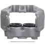 CARDONE Ultra 18-P4842 Remanufactured Unloaded Caliper w/Bracket