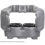 CARDONE Ultra 18-P4842 Remanufactured Unloaded Caliper w/Bracket