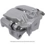 CARDONE Ultra 18-P4854 Remanufactured Unloaded Caliper w/Bracket