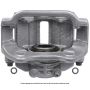 CARDONE Ultra 18-P4854 Remanufactured Unloaded Caliper w/Bracket