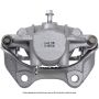 CARDONE Ultra 18-P4854 Remanufactured Unloaded Caliper w/Bracket