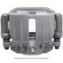 CARDONE Ultra 18-P4854 Remanufactured Unloaded Caliper w/Bracket
