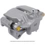 CARDONE Ultra 18-P4855 Remanufactured Unloaded Caliper w/Bracket