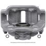 CARDONE Ultra 18-P4855 Remanufactured Unloaded Caliper w/Bracket