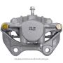 CARDONE Ultra 18-P4855 Remanufactured Unloaded Caliper w/Bracket