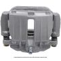 CARDONE Ultra 18-P4855 Remanufactured Unloaded Caliper w/Bracket