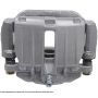 CARDONE Ultra 18-P4855 Remanufactured Unloaded Caliper w/Bracket