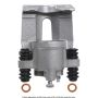 CARDONE Ultra 18-P4858 Remanufactured Unloaded Caliper w/Bracket