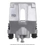 CARDONE Ultra 18-P4858 Remanufactured Unloaded Caliper w/Bracket
