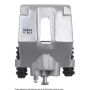 CARDONE Ultra 18-P4858 Remanufactured Unloaded Caliper w/Bracket