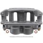 CARDONE Ultra 18-P4862 Remanufactured Unloaded Caliper w/Bracket