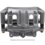 CARDONE Ultra 18-P4862 Remanufactured Unloaded Caliper w/Bracket