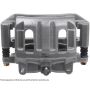 CARDONE Ultra 18-P4862 Remanufactured Unloaded Caliper w/Bracket