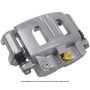 CARDONE Ultra 18-P4866 Remanufactured Unloaded Caliper w/Bracket