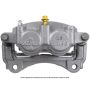 CARDONE Ultra 18-P4866 Remanufactured Unloaded Caliper w/Bracket