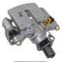 CARDONE Ultra 18-P4868 Remanufactured Unloaded Caliper w/Bracket