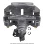 CARDONE Ultra 18-P4868 Remanufactured Unloaded Caliper w/Bracket