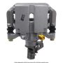CARDONE Ultra 18-P4868 Remanufactured Unloaded Caliper w/Bracket