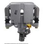 CARDONE Ultra 18-P4868 Remanufactured Unloaded Caliper w/Bracket