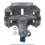 CARDONE Ultra 18-P4869 Remanufactured Unloaded Caliper w/Bracket