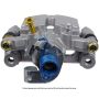 CARDONE Ultra 18-P4869 Remanufactured Unloaded Caliper w/Bracket