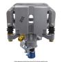 CARDONE Ultra 18-P4869 Remanufactured Unloaded Caliper w/Bracket