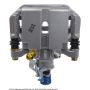 CARDONE Ultra 18-P4869 Remanufactured Unloaded Caliper w/Bracket