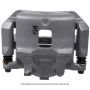 CARDONE Ultra 18-P4880A Remanufactured Unloaded Caliper w/Bracket