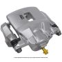 CARDONE Ultra 18-P4881 Remanufactured Unloaded Caliper w/Bracket