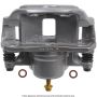 CARDONE Ultra 18-P4881 Remanufactured Unloaded Caliper w/Bracket