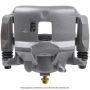 CARDONE Ultra 18-P4881 Remanufactured Unloaded Caliper w/Bracket