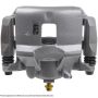 CARDONE Ultra 18-P4881 Remanufactured Unloaded Caliper w/Bracket