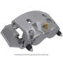 CARDONE Ultra 18-P4890 Remanufactured Unloaded Caliper w/Bracket